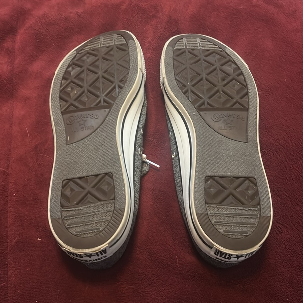 Converse All Star - image 3